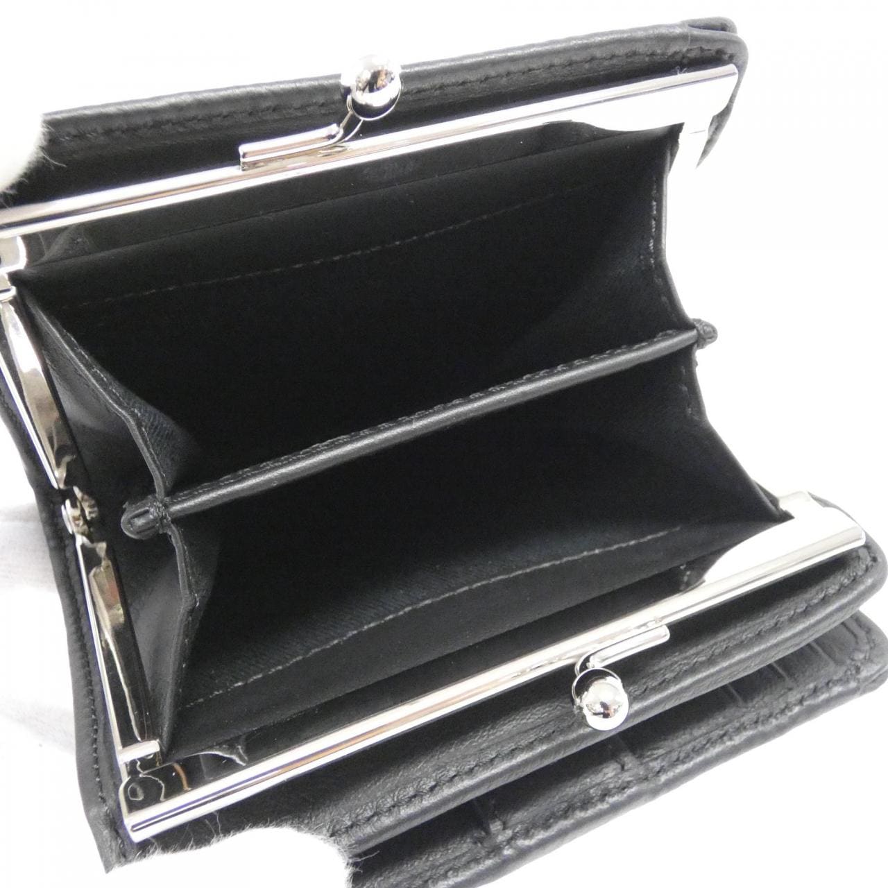 【新品】ヴィヴィアンウェストウッド 5115002ZW 財布