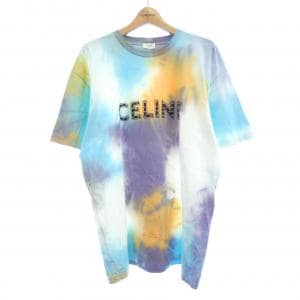 セリーヌ CELINE Tシャツ