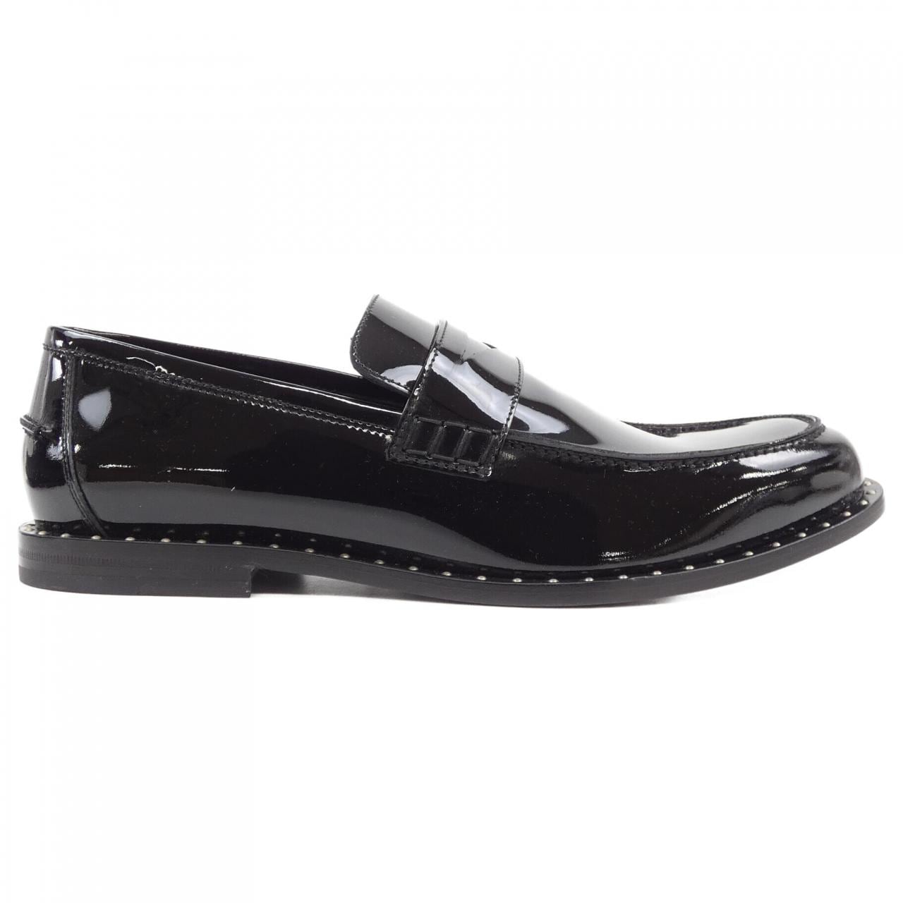 ジミーチュウ JIMMY CHOO シューズ