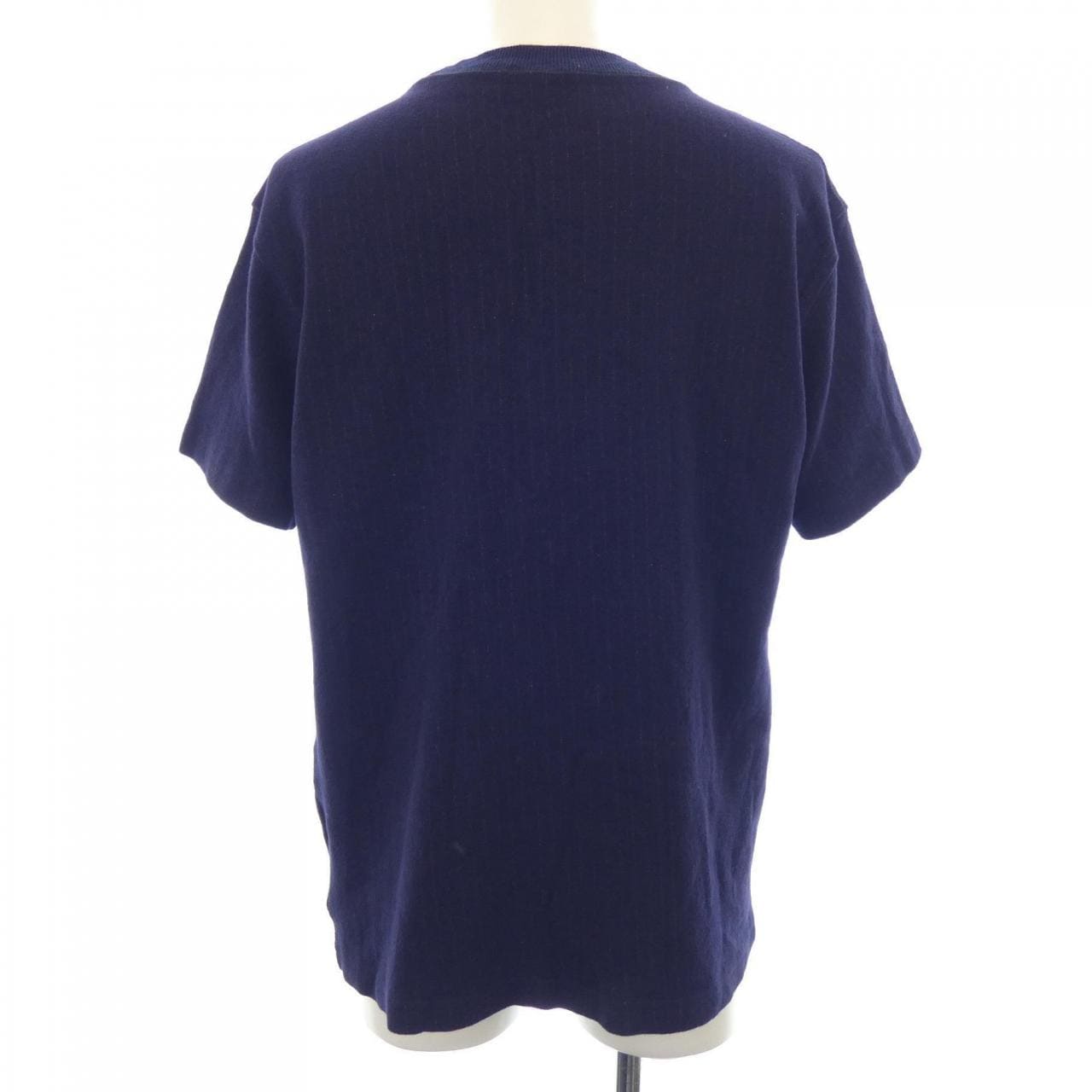 ディオール DIOR Tシャツ