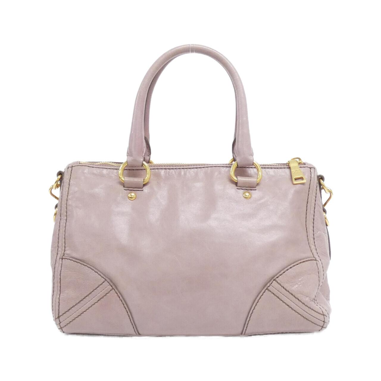 プラダ BL0728 バッグ