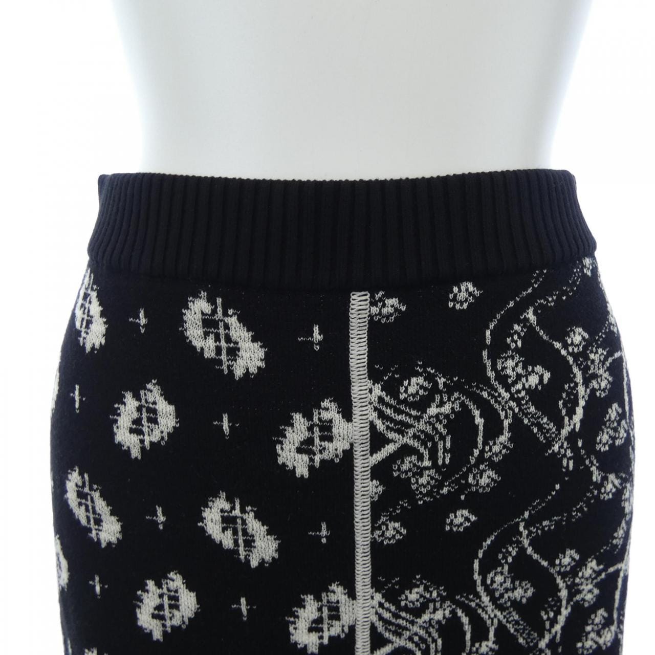 ケンゾー KENZO スカート