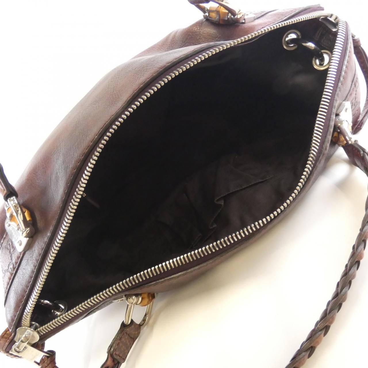 グッチ 232959 ショルダーバッグ