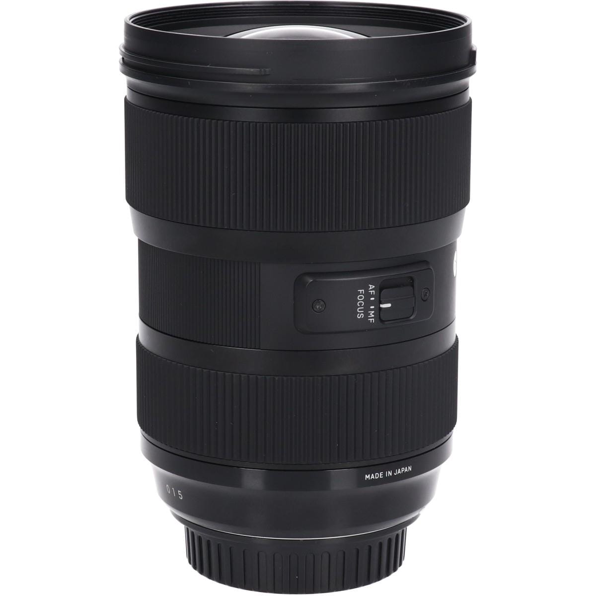 ＥＯＳ２４－３５ｍｍ　Ｆ２ＤＧ（Ａ）