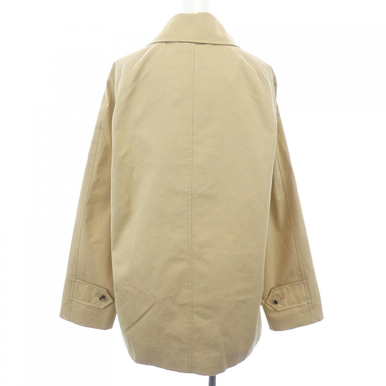 バーバリー BURBERRY 8093131 コート