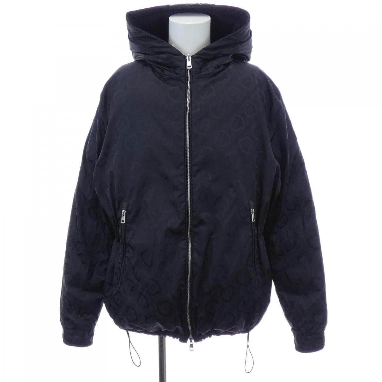モンクレール MONCLER ERABLE ダウンジャケット