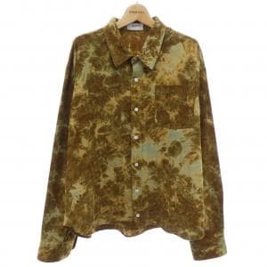 セリーヌ CELINE 2C718407Q シャツ