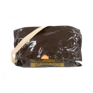 ルイヴィトン ブサス M93188 ショルダーバッグ