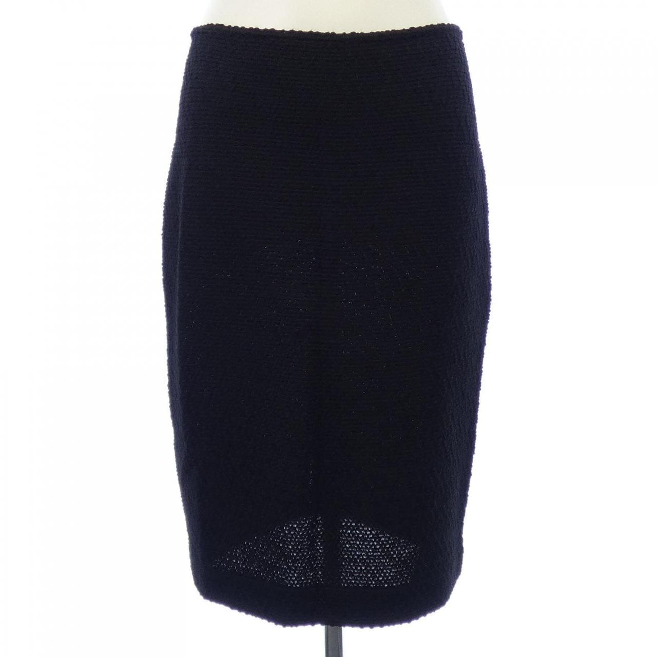 セントジョン ST.JOHN スーツ