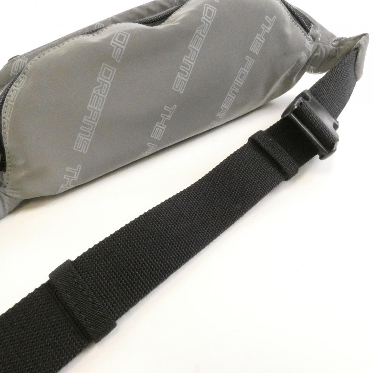 バレンシアガ 482389 90S35 バッグ