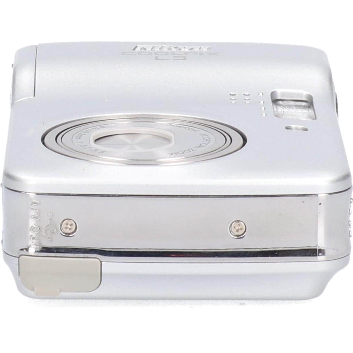 ＣＯＯＬＰＩＸ　Ｌ３