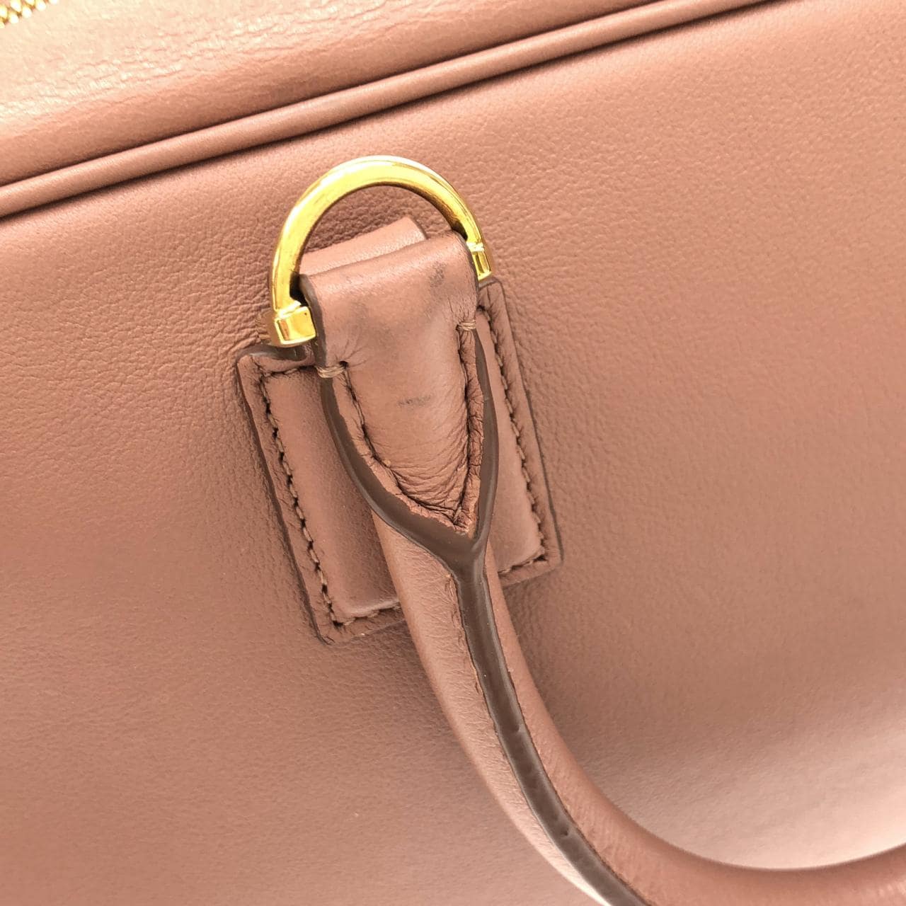 ロエベ アマソナ 28cm A039N08X01 バッグ