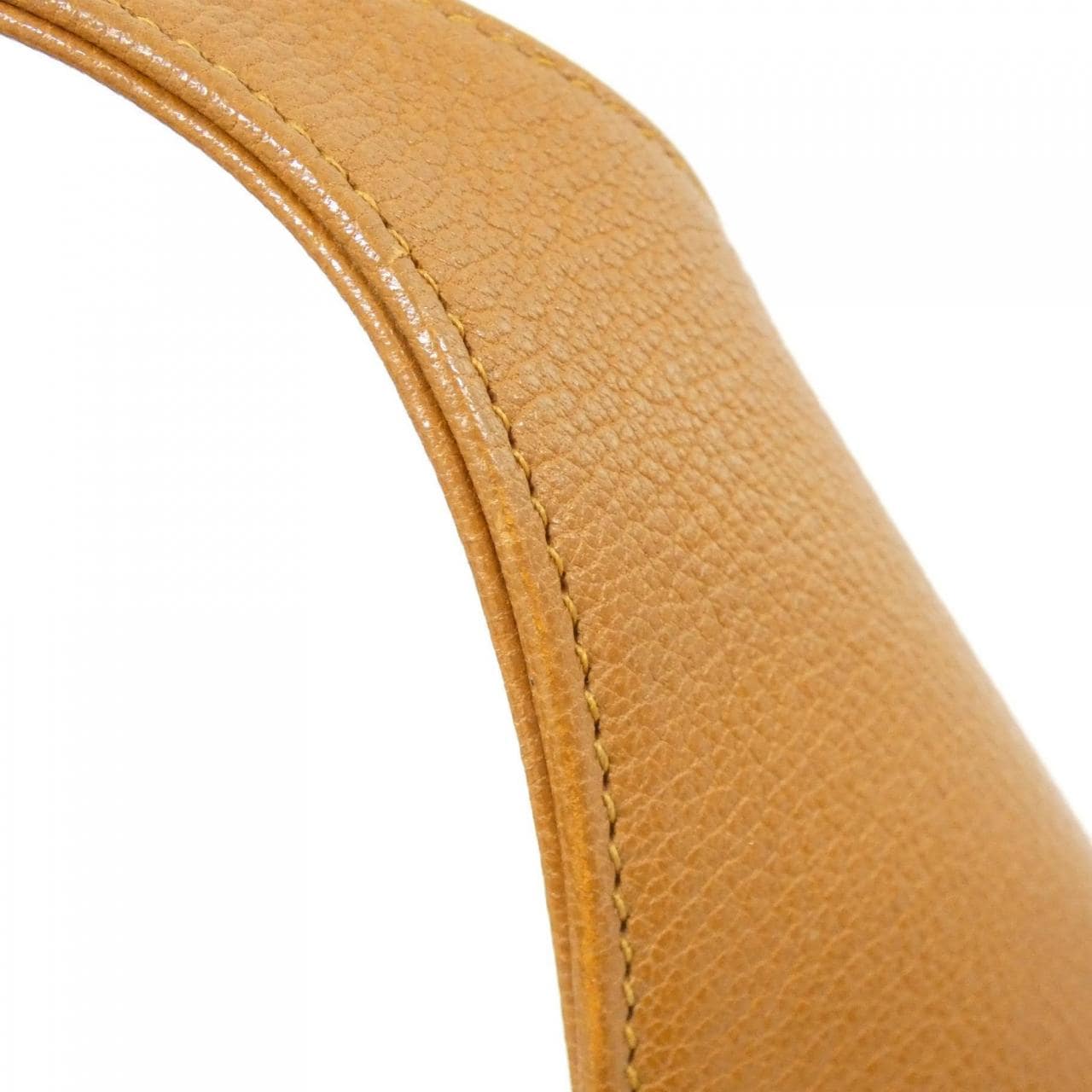 グッチ APHROOITE 726274 AAA9F ショルダーバッグ