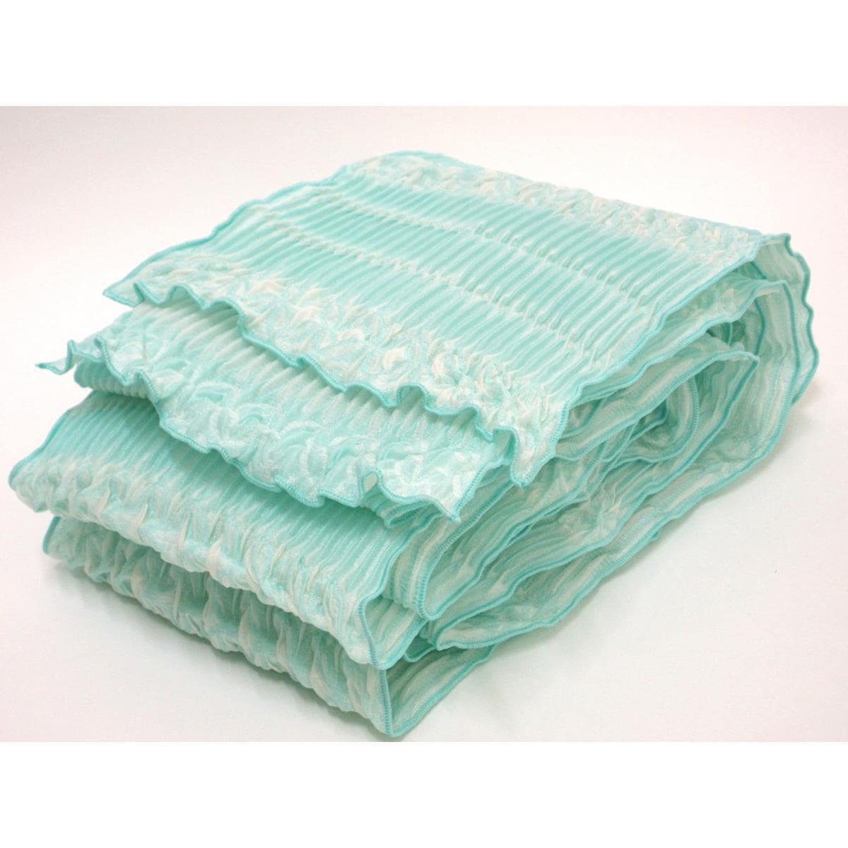 【新品】兵児帯　半幅帯