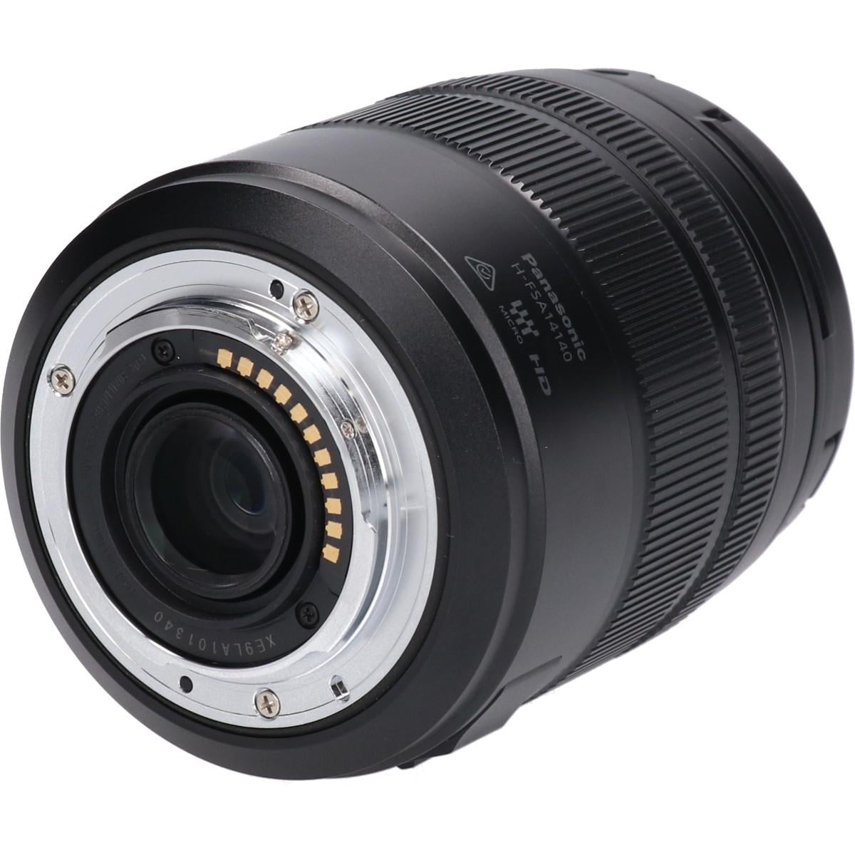 Ｇ１４－１４０ｍｍ　Ｆ３．５－５．６ＩＩＡＳＰＨ．