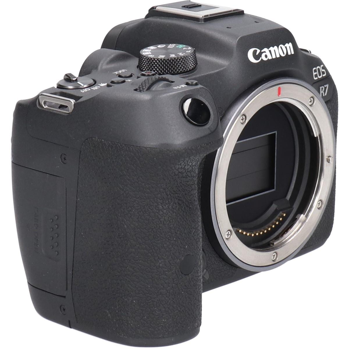 ＥＯＳ　Ｒ７