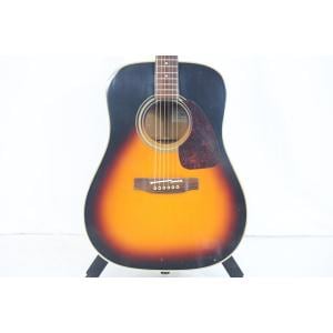 ＴＡＫＡＭＩＮＥ　　ＤＳＰ－２１５