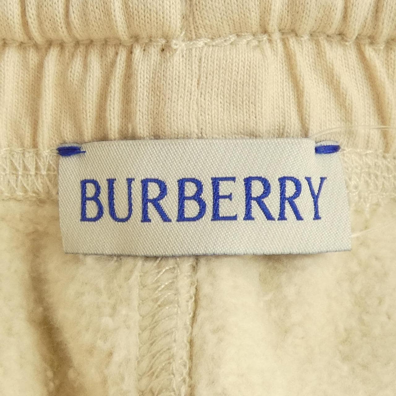 バーバリー BURBERRY 8084956 ショートパンツ