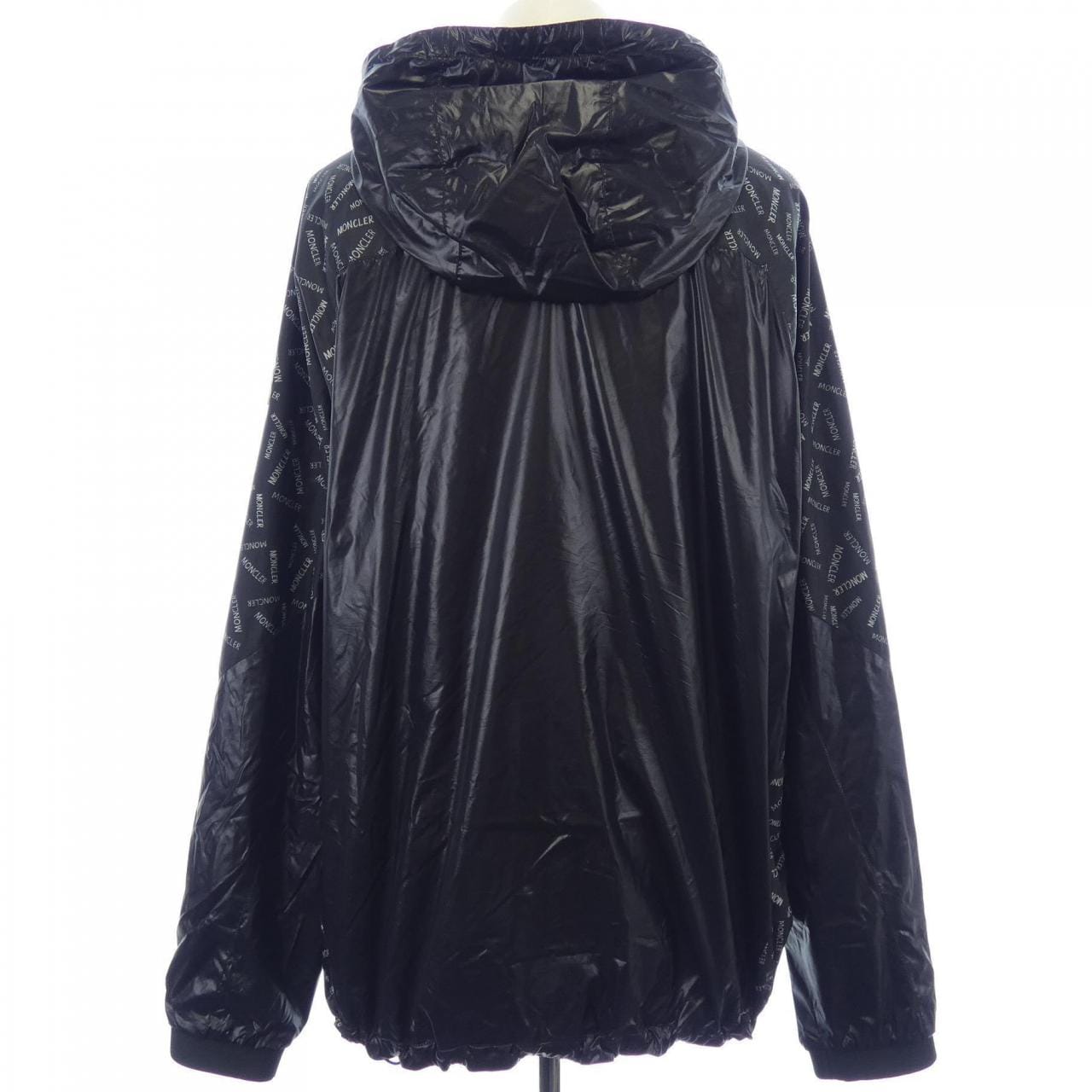 モンクレール MONCLER GIDAYU ブルゾン