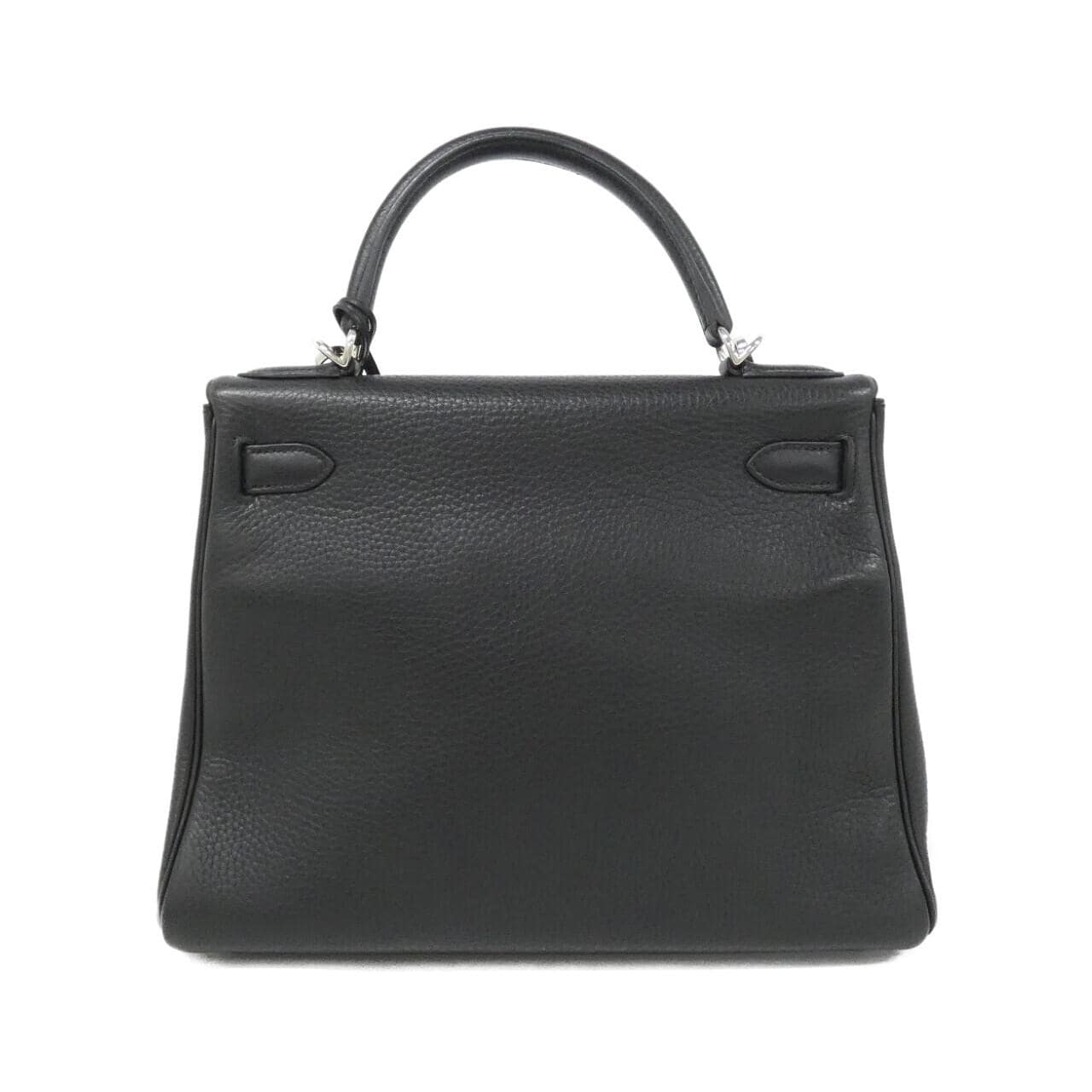 【ヴィンテージ】エルメス ケリー 28cm 028693CK バッグ
