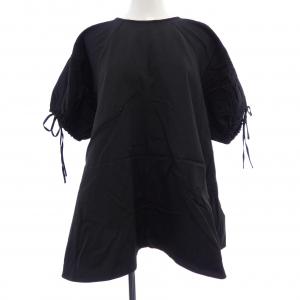デザインワークス DESIGN WORKS 3548-04-10031 トップス