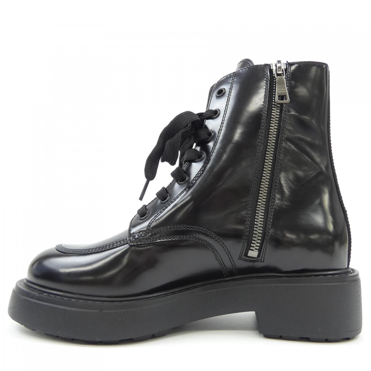 Prada PRADA靴