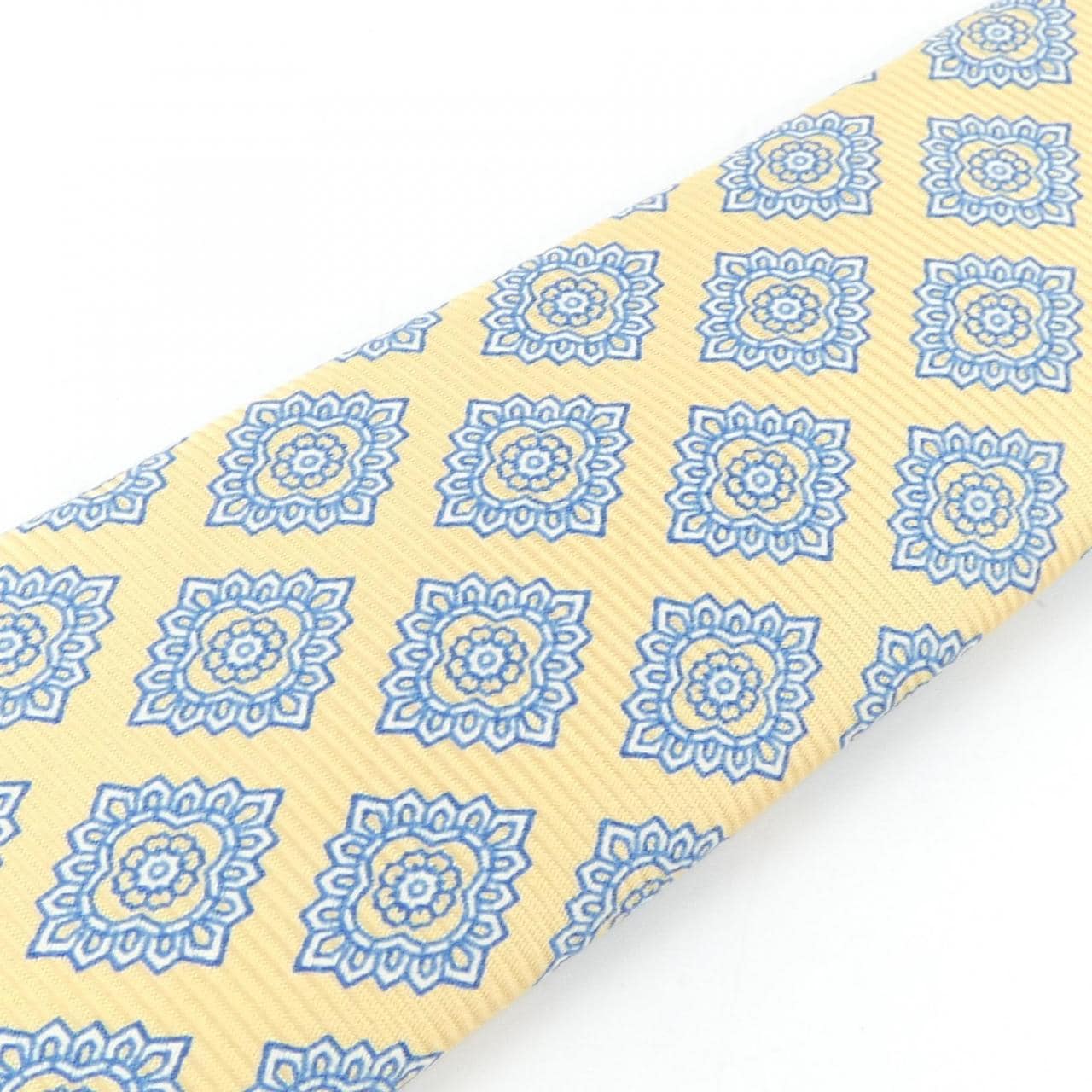 キートン KITON NECKTIE