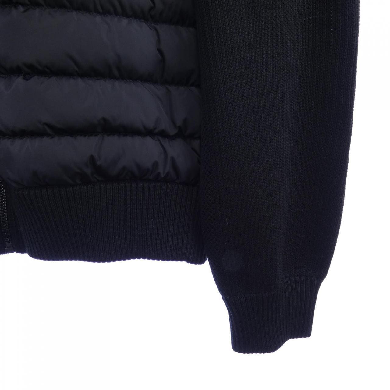 カナダグース CANADA GOOSE ダウンジャケット