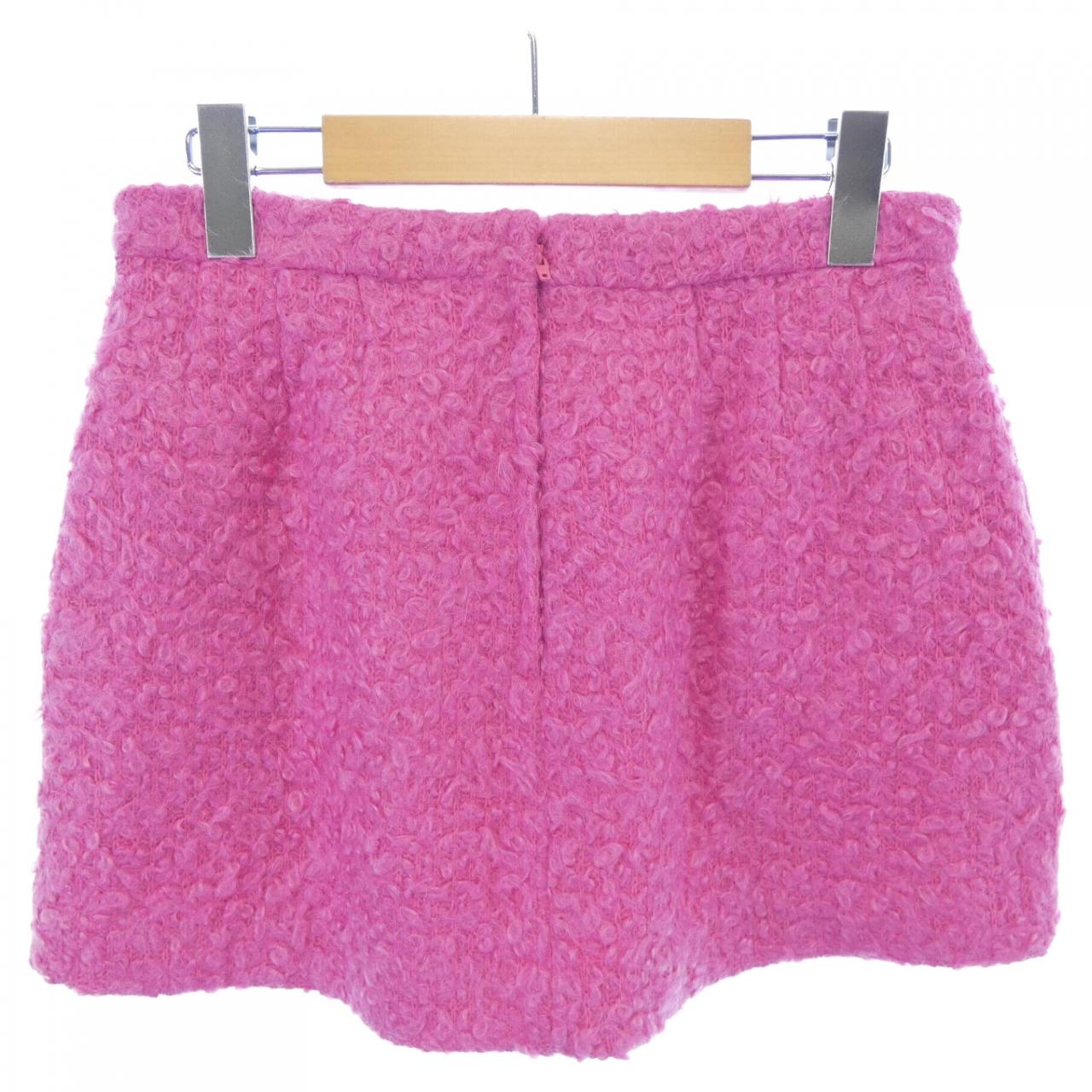 レッドバレンティノ RED VALENTINO スカート