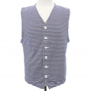 エンジニアードガーメンツ ENGINEERED GARMENTS ベスト