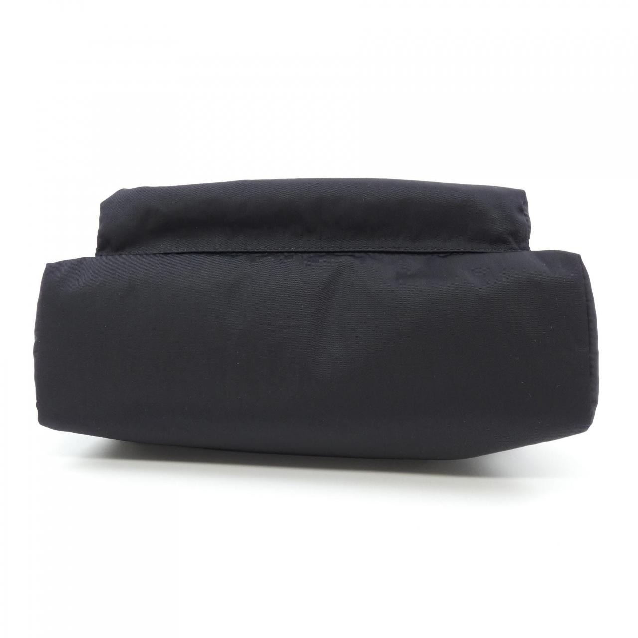 ジルサンダー JIL SANDER BAG