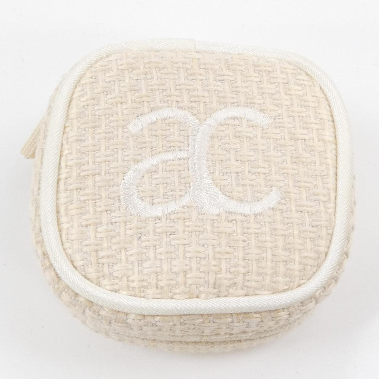 アッカ acca HAIR ACCESSORIES