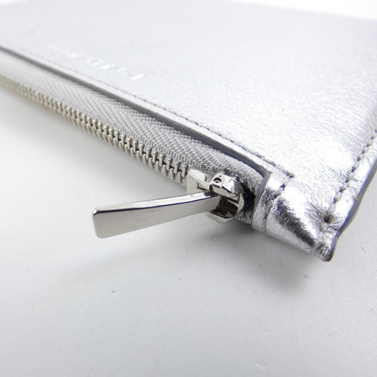 ジェイアンドエムデヴィッドソン J&M DAVIDSON COIN CASE