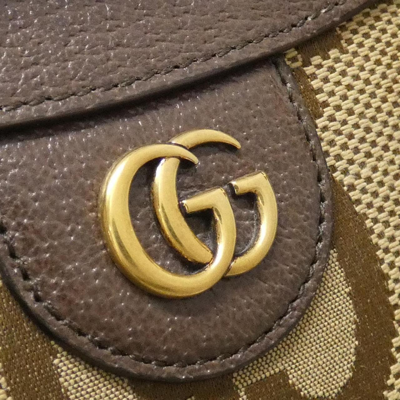 グッチ DIANA 660195 UKMFT バッグ