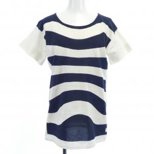 エルメス HERMES 66-7612 Tシャツ