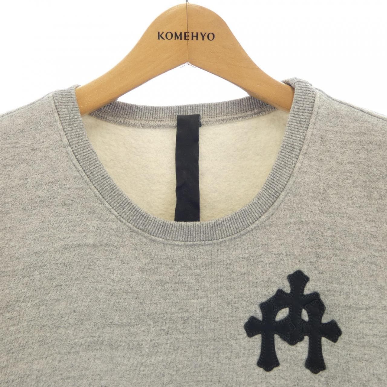 クロムハーツ CHROME HEARTS 2212-304-6703 トップス