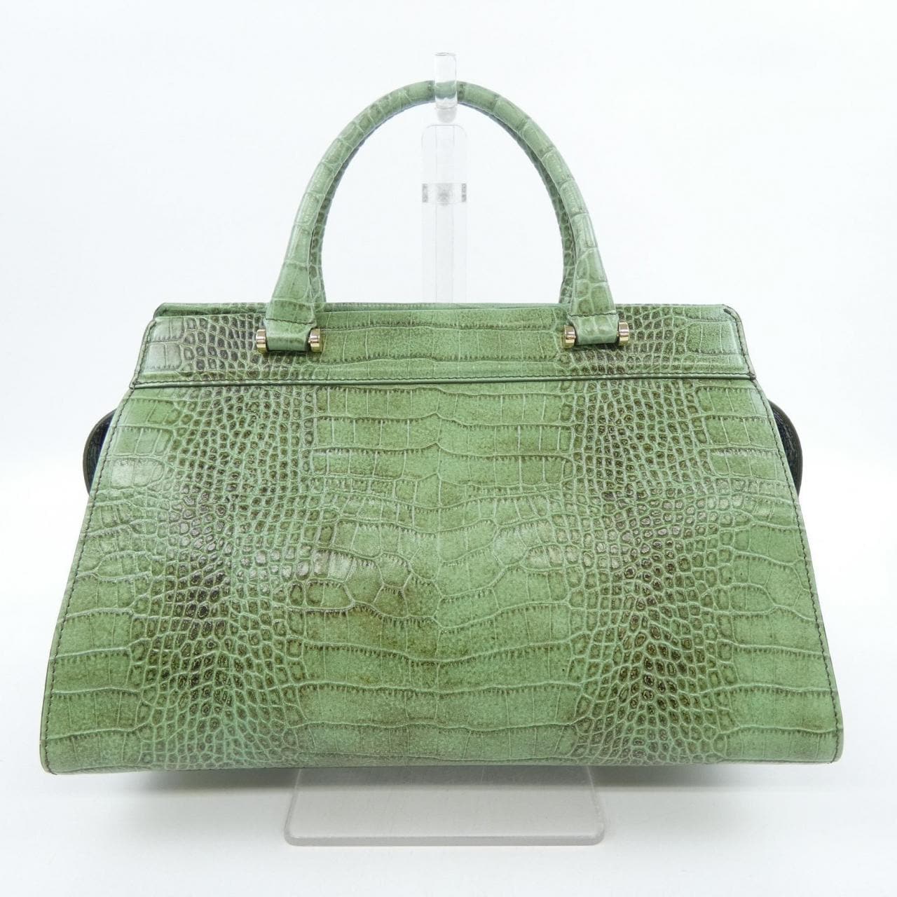 イアクッチ IACUCCI BAG