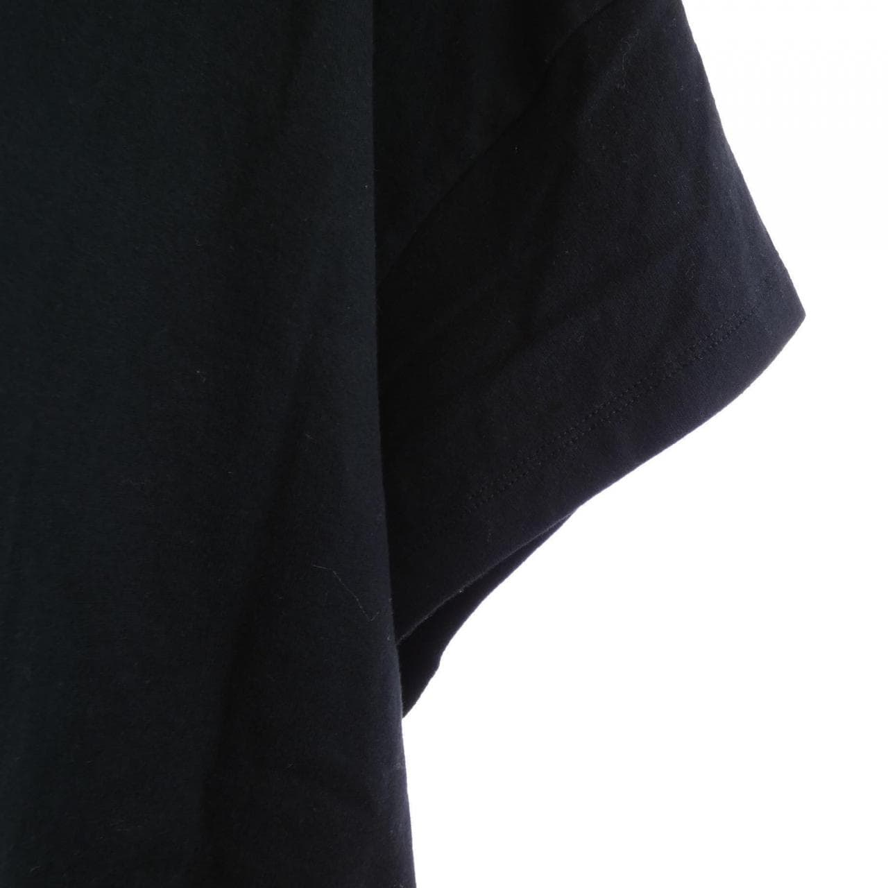 アンダーカバー UNDER COVER S／Sシャツ