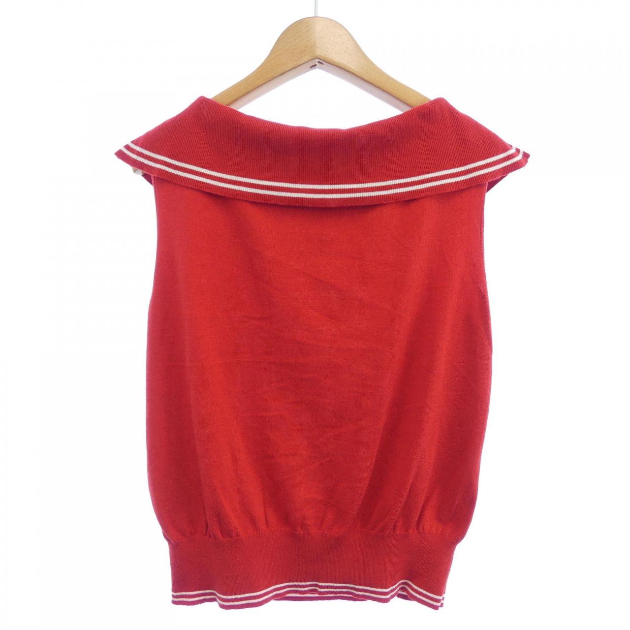 アディアム ADEAM 42901-APK0009VT トップス