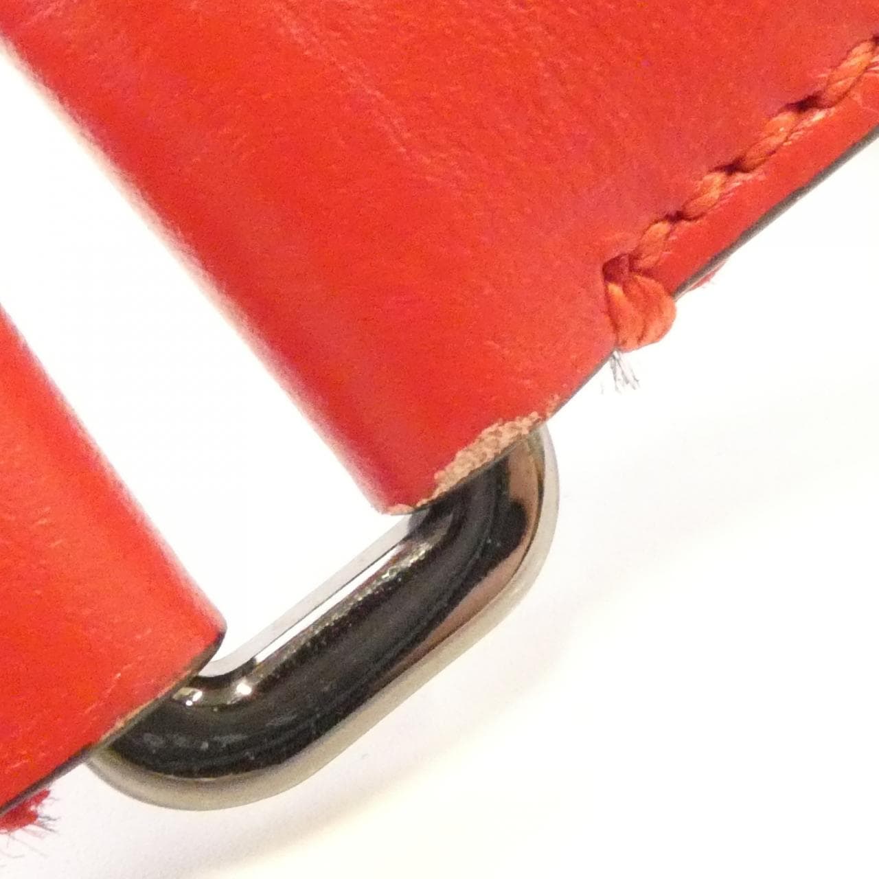 クリスチャンルブタン ウエストバッグ