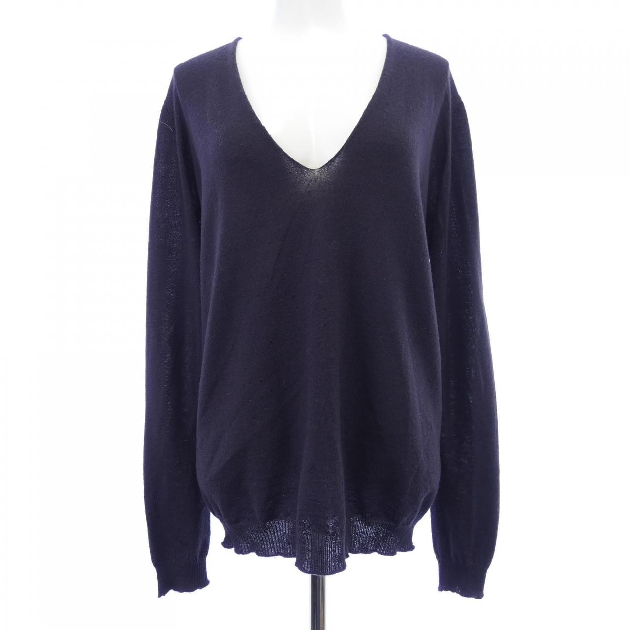 リックオウエンス Rick owens ニット