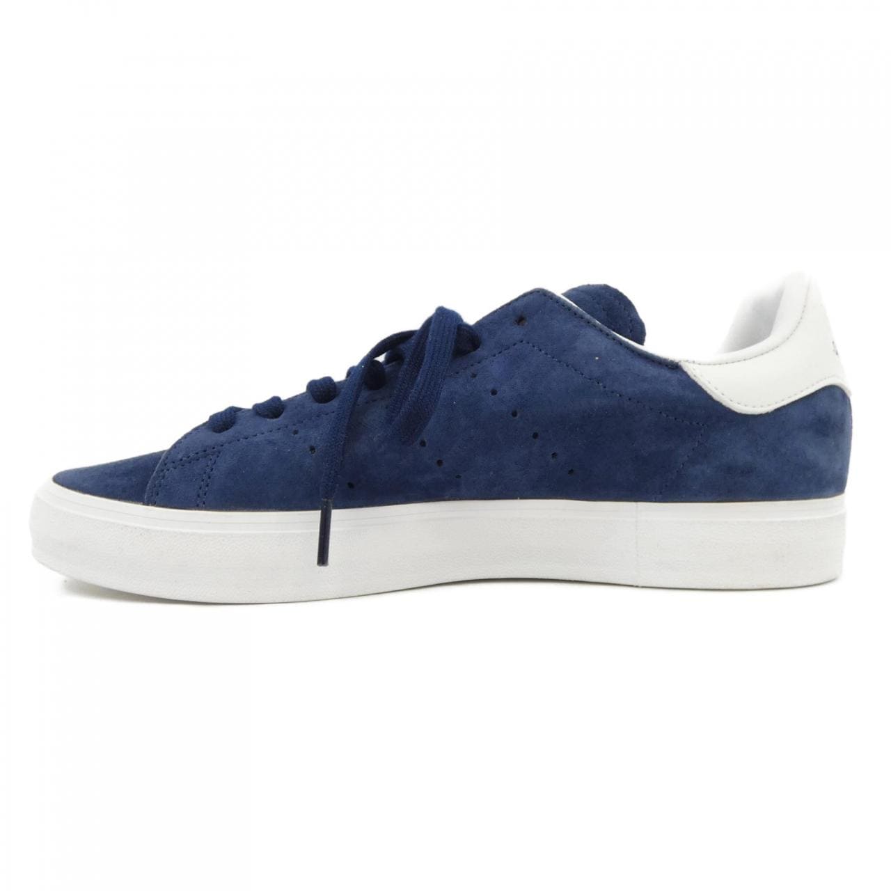 阿迪达斯ADIDAS M17185运动鞋