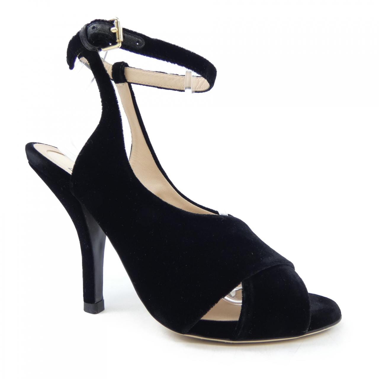 フェンディ FENDI サンダル