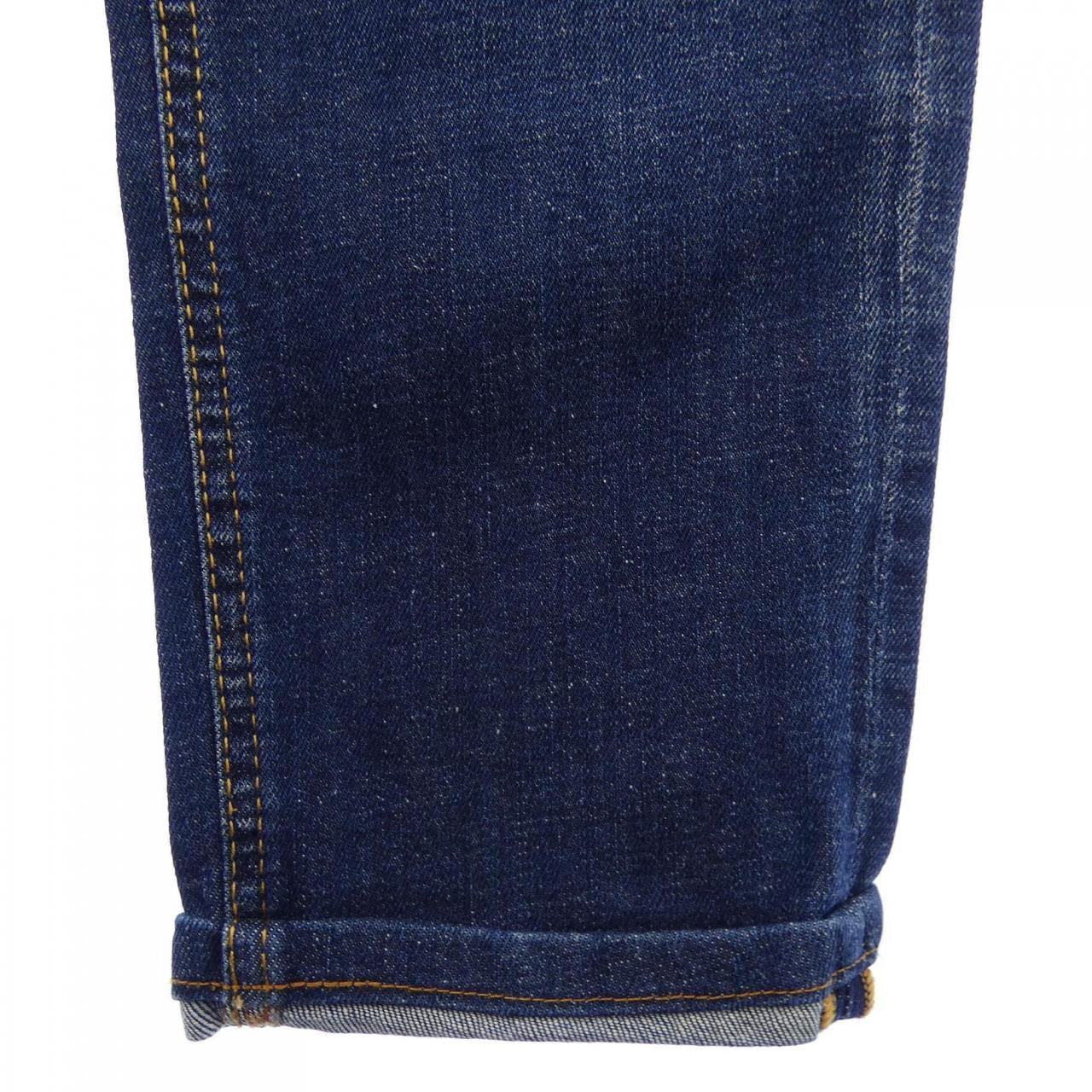 ピーティートリノ PT TORINO ジーンズ