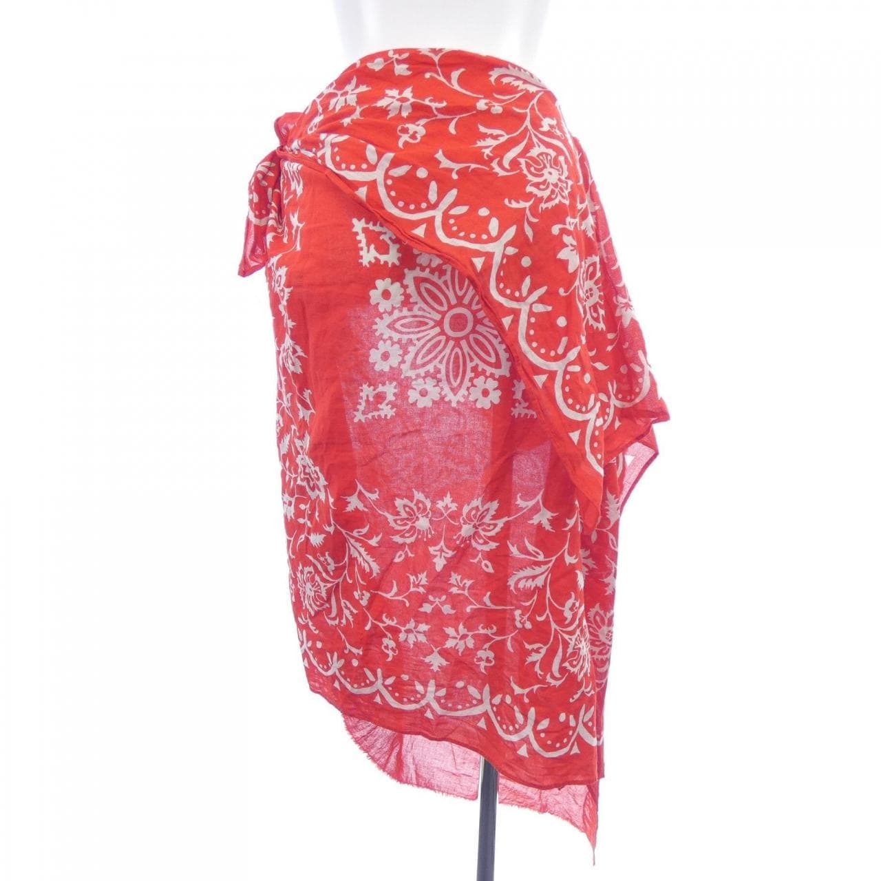 ワイズ Y's YB-S07-819 スカート