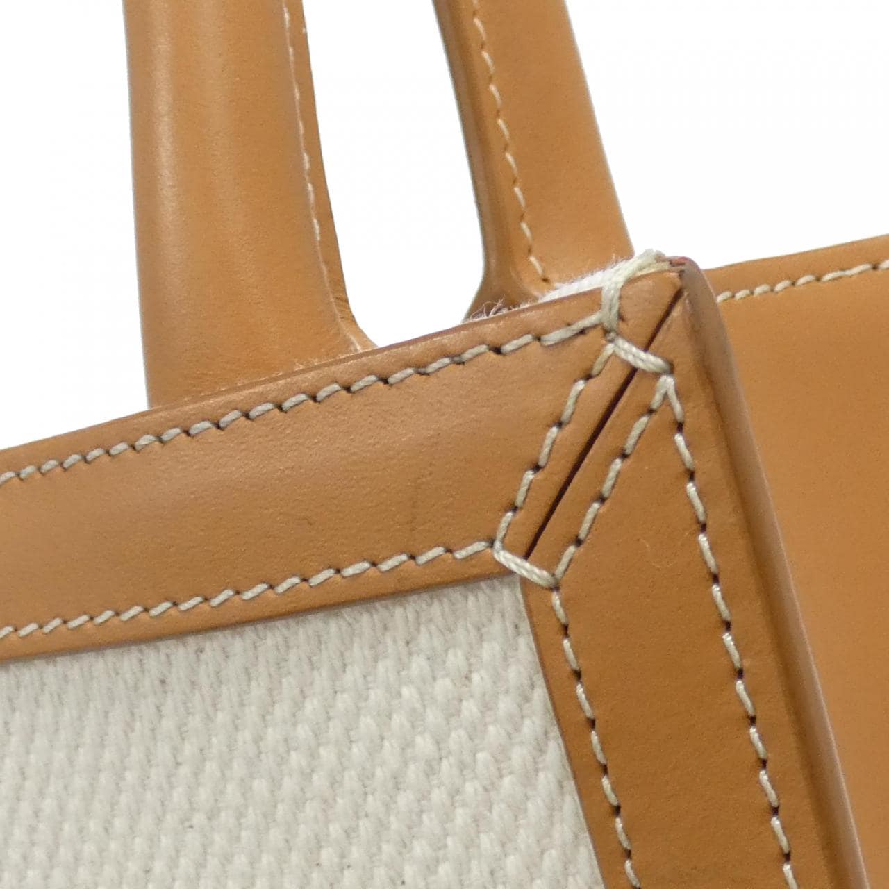 セリーヌ ミニ バーティカル カバ 193302BNZ バッグ