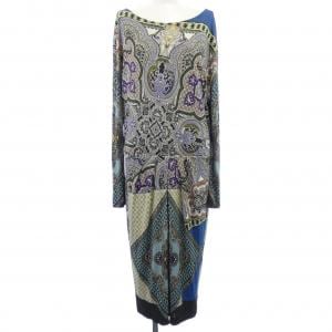 エトロ ETRO ワンピース