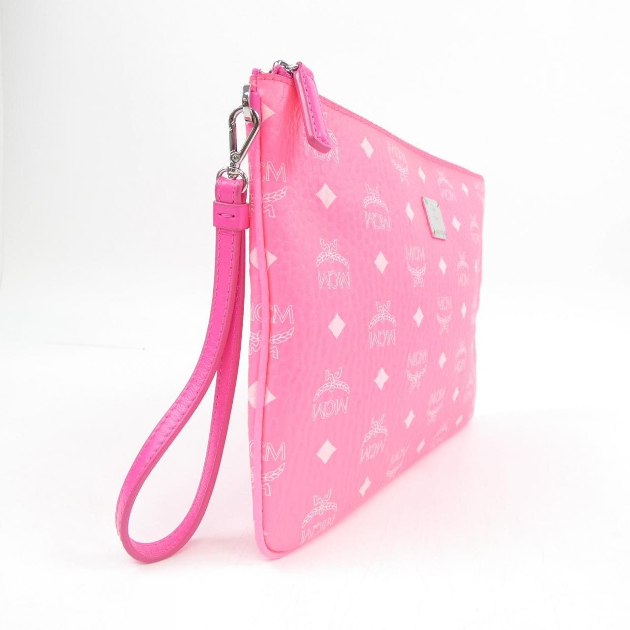 エムシーエム MCM MXZ9AVI60QP001 BAG