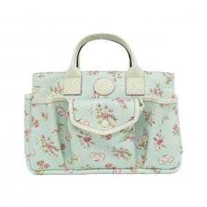 【未使用品】グッチ 628159 バッグ