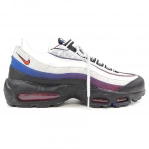 ナイキ NIKE HJ9152-100 スニーカー